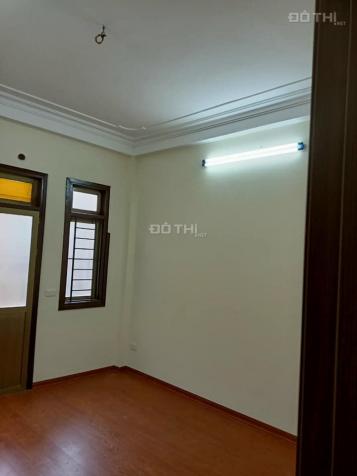 Bán nhà Láng Hạ, Đống Đa, 42m2, 4 tầng, mặt tiền 3,7m, 4,65 tỷ 13641972