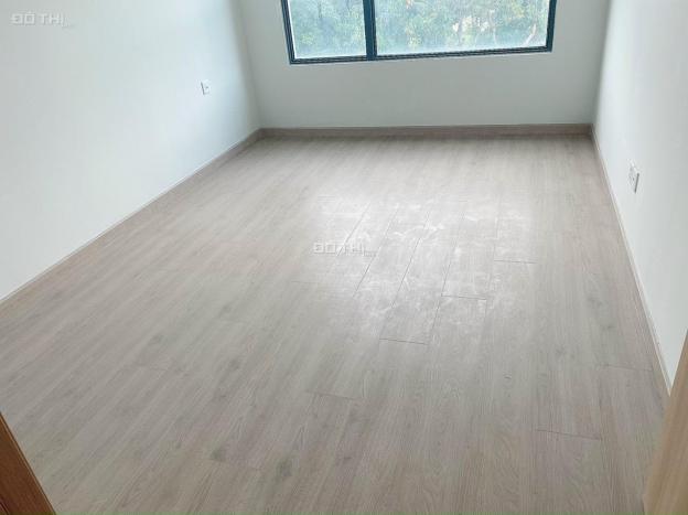 Bán 3PN view công viên, ban công 12m2, căn góc khu Emerald dự án Celadon City 13642133