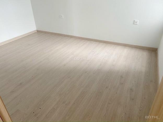 Bán 3PN view công viên, ban công 12m2, căn góc khu Emerald dự án Celadon City 13642133