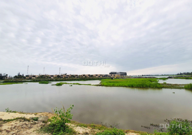 Sở hữu BĐS ven sông cận biển 500m giữa Đà Nẵng - Hội An 13642230