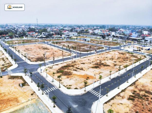 Epic Town khu đô thị mới mở phân khu mới nhộn nhịp phía Nam Đà Nẵng, Lâm Tuấn: 0905516503 13642414