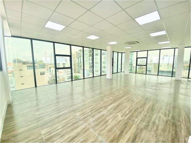 Cần cho thuê nốt sàn 100m2 tại Nguyễn Xiển chỉ 15 triệu/tháng 13642457