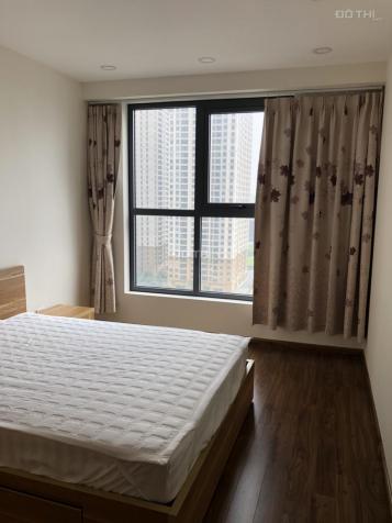 Cho thuê căn hộ Star Tower 283 Khương Trung, 2 ngủ - 3 ngủ, ĐCB - Full nội thất, giá từ 9 tr/th 13642831