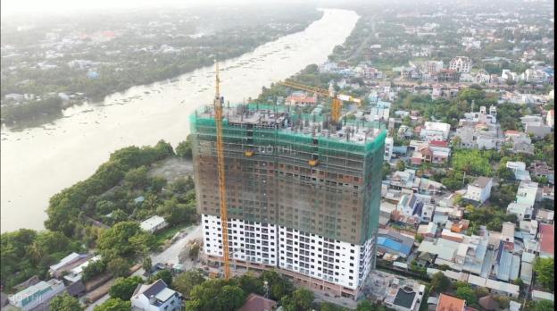 Cập nhật giỏ hàng Vista 11/5/2021 - Khu căn hộ xanh view sông Sài Gòn Q12 - 0938598036 Phương Linh 13642917