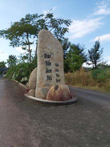 Chính chủ bán lô đất tại Ấp Đông Tân, Xã Tân Hòa, Huyện Đồng Phú, Bình Phước. 13643125