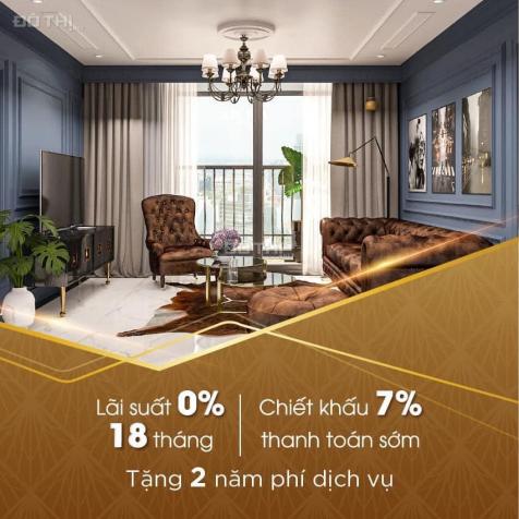 Bán căn hộ chung cư tại đường Huỳnh Thúc Kháng, Phường Láng Thượng, Đống Đa, Hà Nội 13643257