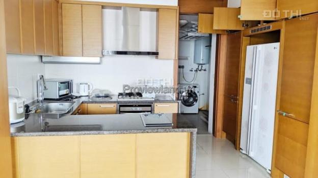 Cần bán căn hộ Xi Riverview 3PN, 201m2 thiết kế đẹp, nội thất hiện đại 13643638