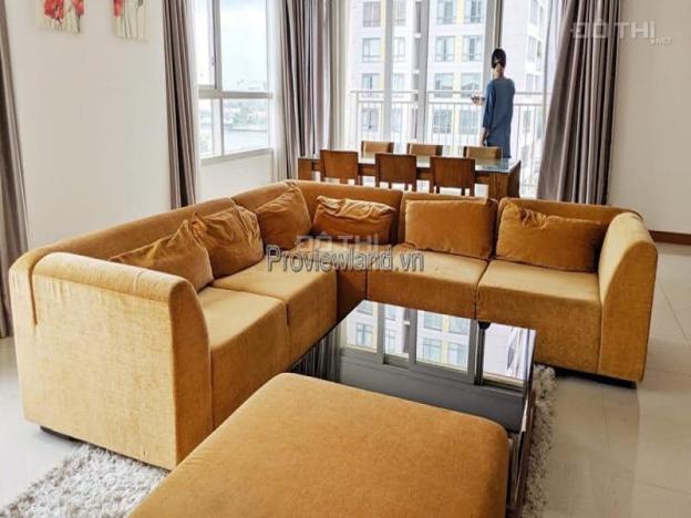 Cần bán căn hộ Xi Riverview 3PN, 201m2 thiết kế đẹp, nội thất hiện đại 13643638