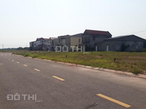 Bán đất nền dự án tại đường Phạm Hồng Thái, Phường Đông Lương, Đông Hà, Quảng Trị 13643693