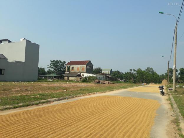 Bán đất nền dự án tại đường Hoàng Diệu, Phường Đông Thanh, Đông Hà, Quảng Trị diện tích 200m2 13643786