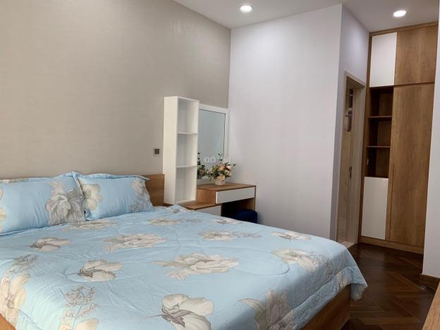 Kẹt tiền bán gấp căn hộ Phú Mỹ Hưng Midtown 2PN, full NT, 95m2 nhà đẹp giá 4,9 tỷ LH 0948272729 13643847