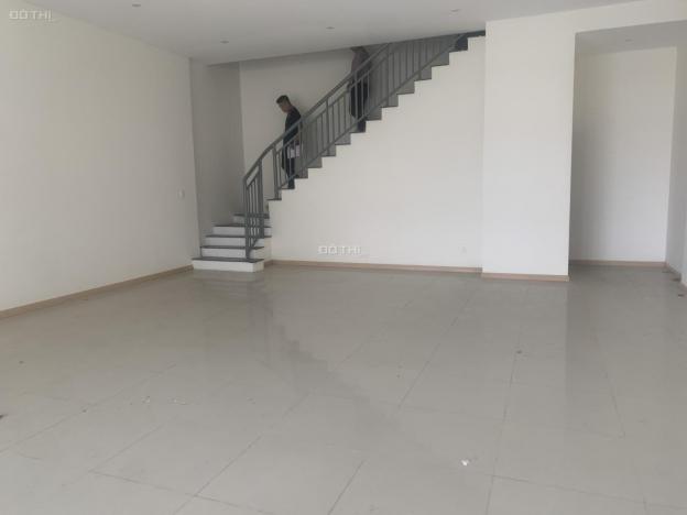 Chủ cần bán gấp shophouse Jamona City 162m2, có HĐ thuê ổn định, sở hữu lâu dài, vừa ở vừa cho thuê 13643884