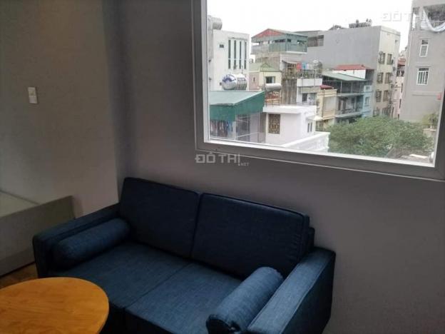 Apartment dòng tiền 150tr/tháng, trung tâm Đống Đa - 9 tầng lộng lẫy, 21 tỷ, LH 0986701778 13644008