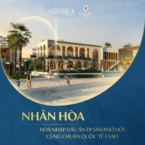 Shantira Resort khu nghỉ dưỡng tọa lạc ngay bãi biển An Bàng đẹp nhất Hội An. Lâm Tuấn: 0905516503 13644040