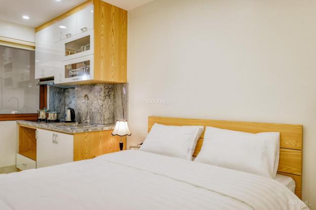 Chính chủ cho thuê căn hộ chung cư cao cấp đẹp giá rẻ nhất trên đường Mễ Trì, gần Keangnam 13644469