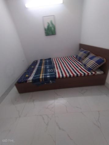Phòng trong căn hộ chung cư mini, full đồ tại Ngã Tư Sở Thanh Xuân 13644661