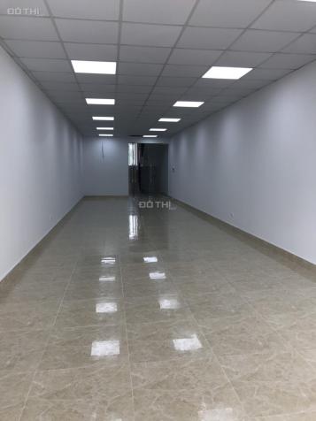 Bán gấp nhà mặt phố Phù Đổng Thiên Vương, 98m2, 8 tầng 13334674