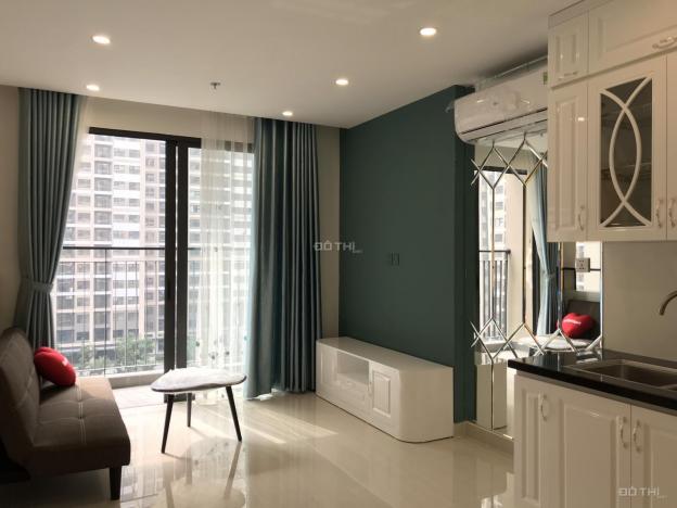 0944828289 bán nhanh căn hộ 2PN 2WC 70m2, giá 2.08 tỷ tại dự án Vinhomes Smart City 13645290