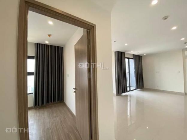 Bán nhanh căn 69m2, 2PN + 2WC, giá 2,47 tỷ có bếp rèm, tòa S1.02 13645468