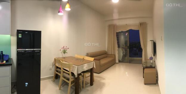 Căn hộ 2PN - The Sun Avenue - Mai Chí Thọ Q2 cho thuê gấp 14 triệu/tháng 13645695