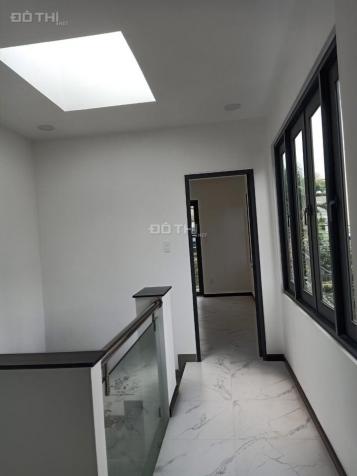 Bán nhà Lý Thường Kiệt Gò Vấp, giá rẻ, nhà bao đẹp, 60m2, giá hơn 5 tỷ 13645775