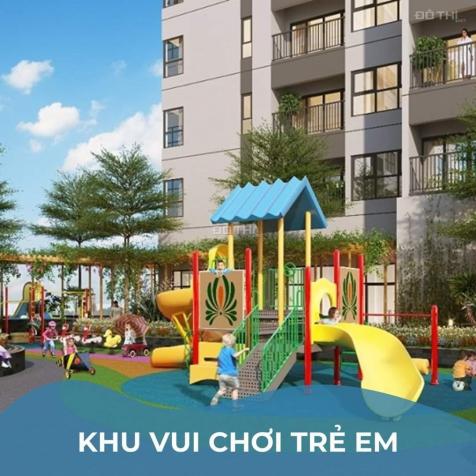 Nhà ở xã hội Him Lam, Long Biên: Bảng giá công khai, 35 - 79m2. Mr Tấn: 0357*629*628 13646489