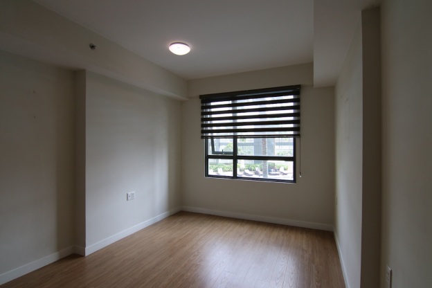 Căn hộ Duplex cho thuê tại Masteri Thảo Điền có diện tích 245m2 13646506