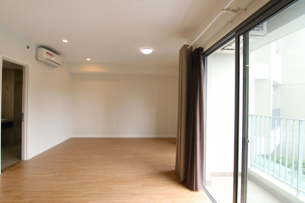 Căn hộ Duplex cho thuê tại Masteri Thảo Điền có diện tích 245m2 13646506
