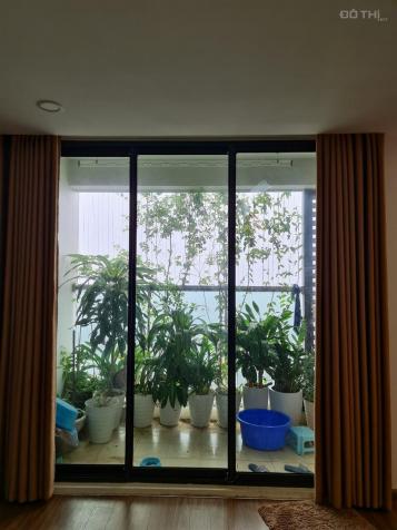 Bán gấp căn hộ Eco Dream Nguyễn Xiển, DT 98 m2 full nội thất, LH: 0916.40.22.99 13646582