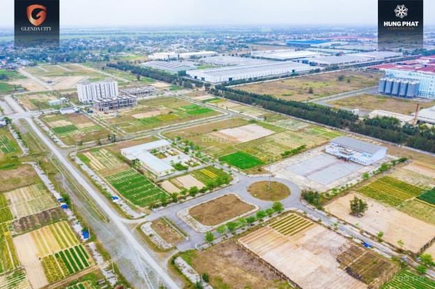 Dự án mới chỉ từ 1.1 tỷ - gần chợ Điện Nam Trung - đầu tư sinh lời ngay 13646638