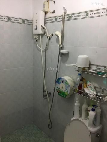 Bán chung cư Gò Vấp 74m2 2PN, 2WC có nội thất giá 1,460 tỷ 13647190