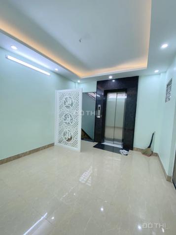 Bán nhà riêng 81m2, mặt phố tại phường Mễ Trì, Nam Từ Liêm, Hà Nội, 0389193082 13647537