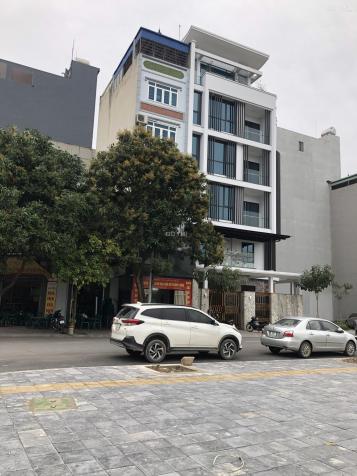 Gia đình bán gấp nhà 2 tầng, xóm Đường, Hạ Lôi, Mê Linh Hà Nội 1,3 tỷ ô tô 16 chỗ vào nhà 13647946