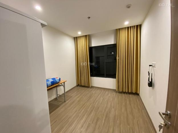 Cho thuê nhanh căn hộ 59m2 full nội thất, Vinhomes quận 9 TP. Thủ Đức 13647957