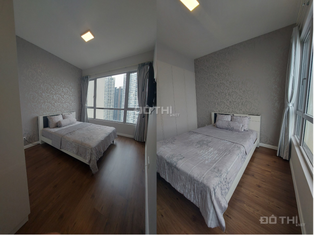 Duplex Estella Heights bán căn hộ đẹp 3PN, 125m2 nội thất hoàn chỉnh 13648199