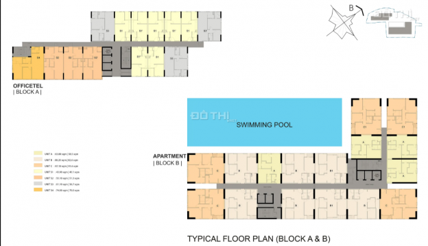 Em cập nhật giá bán căn hộ Centanaa Thủ Thiêm, 43m2 - 97m2, giá từ 1.7 tỷ 13648206