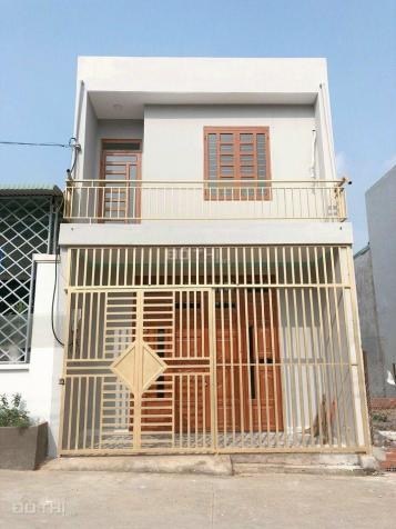 Sở hữu ngay căn nhà đẹp mới hoàn thiện tại Thuận An, Bình Dương 13648317