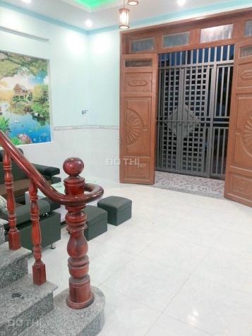 Sở hữu ngay căn nhà đẹp mới hoàn thiện tại Thuận An, Bình Dương 13648317
