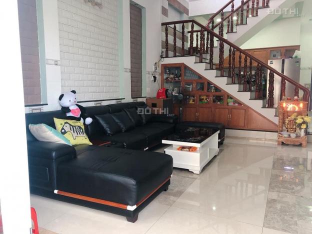 Dọn ngay tới khi ở sau khi đặt cọc căn nhà đẹp tại Thuận An, Bình Dương 13648325