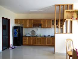 Bán căn hộ 58m2 có sổ hồng CC Sunview Town, đầy đủ nội thất giá 1,83 tỷ, LH 0901380087 13648696