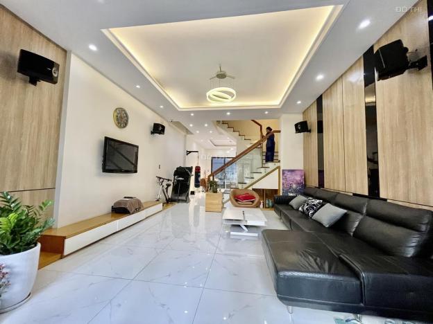 Nhà đầy đủ nội thất cần bán giá tốt Cityland Garden Hills - Thanh Tuyền Cityland 13649109
