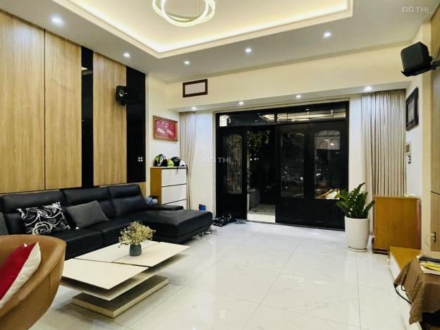 Nhà đầy đủ nội thất cần bán giá tốt Cityland Garden Hills - Thanh Tuyền Cityland 13649109