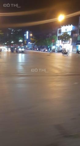 Mặt phố Trương Định, Tân Mai, 60m2, giá: 8.5 tỷ, kinh doanh, cho thuê 15 triệu/tháng 13649645