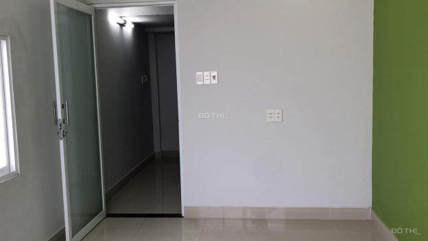 Bán gấp nhà mặt tiền đường Số 24, P4, Q4, DTSD 68m2, chỉ 4,28 tỷ 13649769