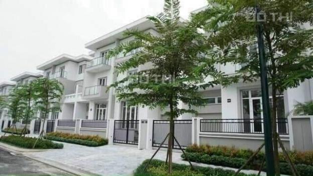 Bán biệt thự K6 Ciputra, 400m2 view sân golf, căn hiếm có khu vip LH Ms Thảo 0983918483 13649891