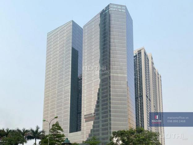 Cho thuê văn phòng hạng A cao cấp nhất Hà Nội tại 29 Liễu Giai. Nằm tại trung tâm hành chính Hà Nội 13650483