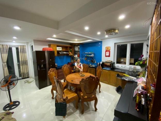 Chủ gửi 3 căn biệt thự Hiệp Bình Chánh giá 14 tỷ - 16 tỷ/căn LH 0903 066 813 chuyên BĐS villas 13650712