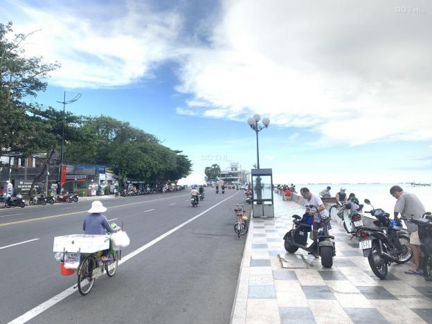 Cần cho thuê mặt bằng Thùy Vân (view biển), trung tâm Tp Vũng Tàu 13650842