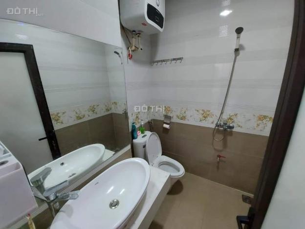 Bán nhà Trần Hưng Đạo, nhà phân lô, ngõ ô tô tránh, 45m2, 13 tỷ 13650864