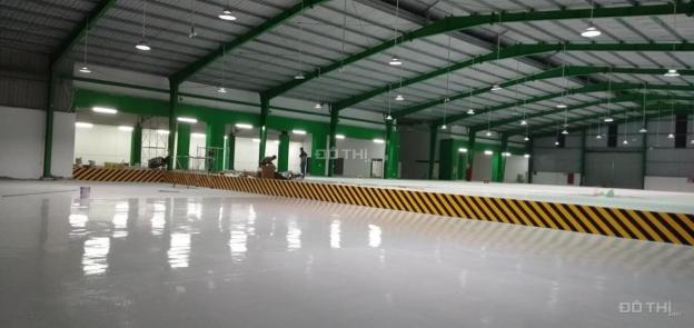 Cho thuê 1000 - 2000 - 8000m2 diện tích kho xưởng tại Long Biên, Hà Nội, LH 0857605756 13651071